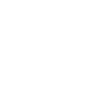 KIKK Festival, 22 to 25 October 2026